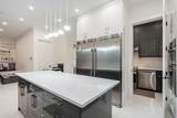 10643 124A Street - Photo 13