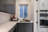 10643 124A Street - Photo 14