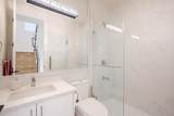 10643 124A Street - Photo 15