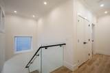 10643 124A Street - Photo 16