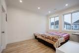 10643 124A Street - Photo 17
