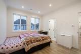 10643 124A Street - Photo 18