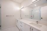 10643 124A Street - Photo 19