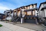 10643 124A Street - Photo 2