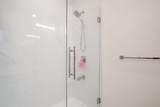 10643 124A Street - Photo 20