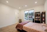 10643 124A Street - Photo 21