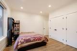 10643 124A Street - Photo 22