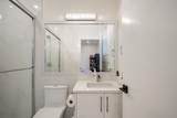 10643 124A Street - Photo 23