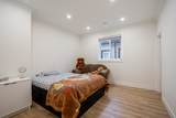 10643 124A Street - Photo 24