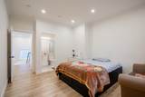 10643 124A Street - Photo 25