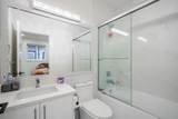 10643 124A Street - Photo 26