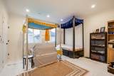 10643 124A Street - Photo 27