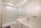 10643 124A Street - Photo 28