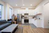 10643 124A Street - Photo 29