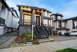 10643 124A Street - Photo 3