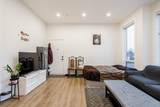 10643 124A Street - Photo 30