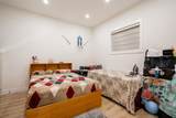 10643 124A Street - Photo 31