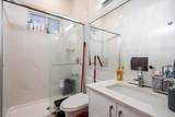 10643 124A Street - Photo 32