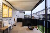 10643 124A Street - Photo 33
