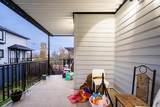 10643 124A Street - Photo 34