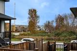 10643 124A Street - Photo 35