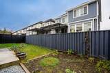 10643 124A Street - Photo 36