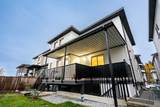 10643 124A Street - Photo 38