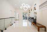 10643 124A Street - Photo 4