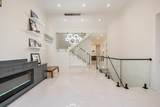10643 124A Street - Photo 5