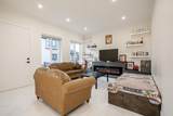 10643 124A Street - Photo 6