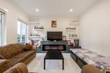 10643 124A Street - Photo 7