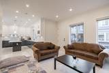 10643 124A Street - Photo 8