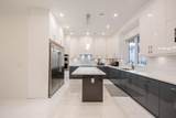 10643 124A Street - Photo 9