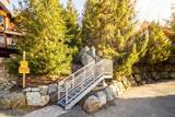 3803 Sunridge Place - Photo 40