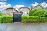 2779 13th Avenue - Photo 1