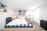 2779 13th Avenue - Photo 18