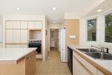 10026 Falcon Crescent - Photo 21