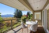 10026 Falcon Crescent - Photo 26
