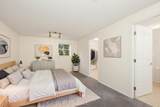 10026 Falcon Crescent - Photo 34