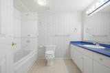 10026 Falcon Crescent - Photo 35