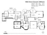 10026 Falcon Crescent - Photo 40
