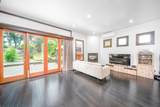 4808 Bonavista Drive - Photo 10