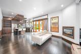 4808 Bonavista Drive - Photo 11