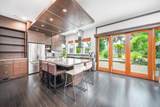4808 Bonavista Drive - Photo 12