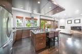 4808 Bonavista Drive - Photo 13