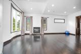 4808 Bonavista Drive - Photo 16