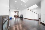 4808 Bonavista Drive - Photo 17
