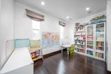 4808 Bonavista Drive - Photo 18