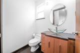4808 Bonavista Drive - Photo 19