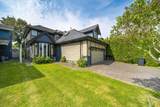 4808 Bonavista Drive - Photo 2